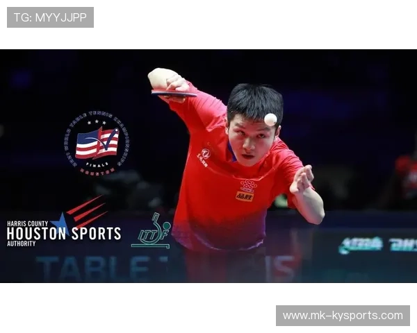 世界乒乓球联赛青训练营海外交流第21批学员名单公布，2021世界乒乓球青年锦标赛
