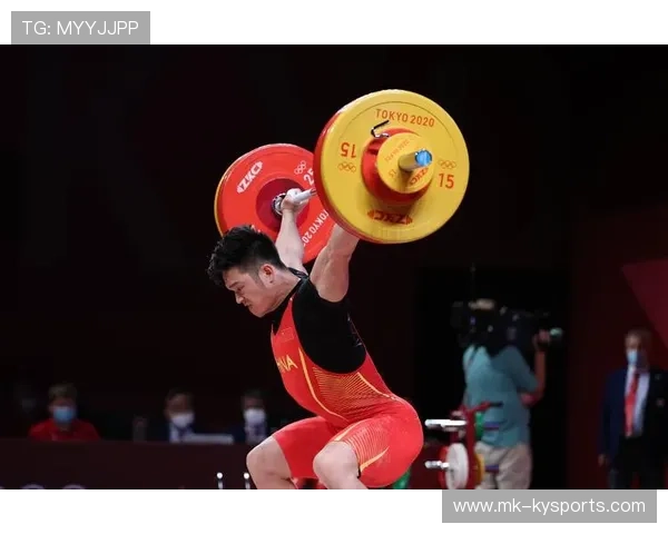 世界举重全国联赛加强基层裁判员继续教育，2021年举重世界锦标赛