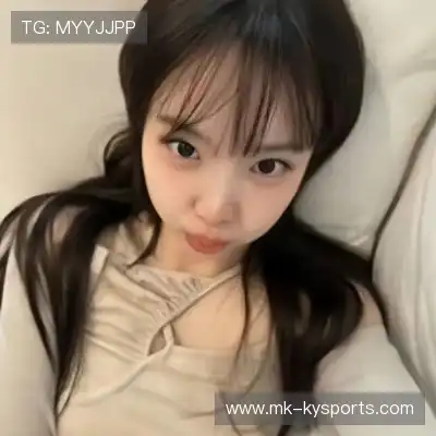 焦冠坦
